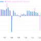 societe generale credit agricole net income q1 2013